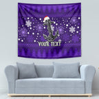 custom-fremantle-dockers-football-tapestry-christmas-vibe-2023