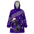custom-fremantle-dockers-football-wearable-blanket-hoodie-christmas-vibe-2023