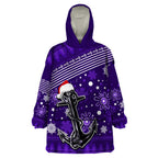 custom-fremantle-dockers-football-wearable-blanket-hoodie-christmas-vibe-2023