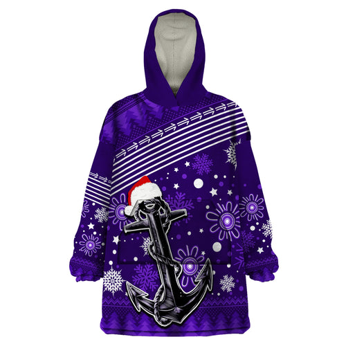 custom-fremantle-dockers-football-wearable-blanket-hoodie-christmas-vibe-2023