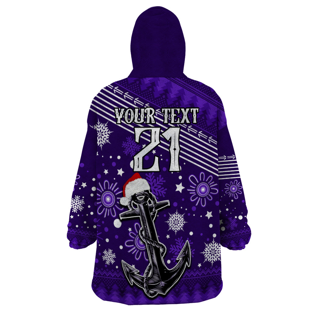 custom-fremantle-dockers-football-wearable-blanket-hoodie-christmas-vibe-2023