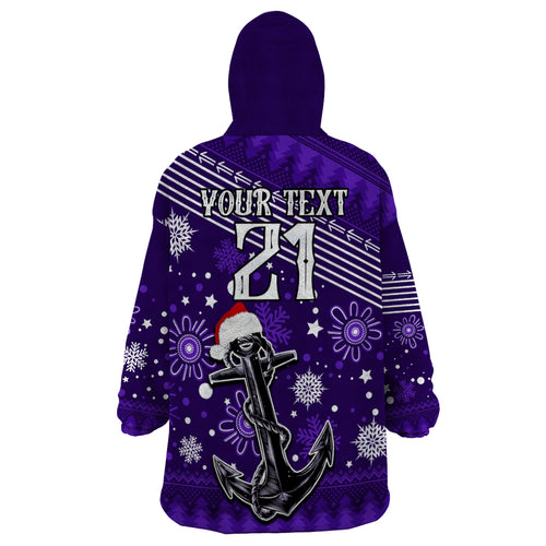 custom-fremantle-dockers-football-wearable-blanket-hoodie-christmas-vibe-2023