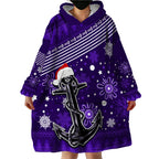 custom-fremantle-dockers-football-wearable-blanket-hoodie-christmas-vibe-2023