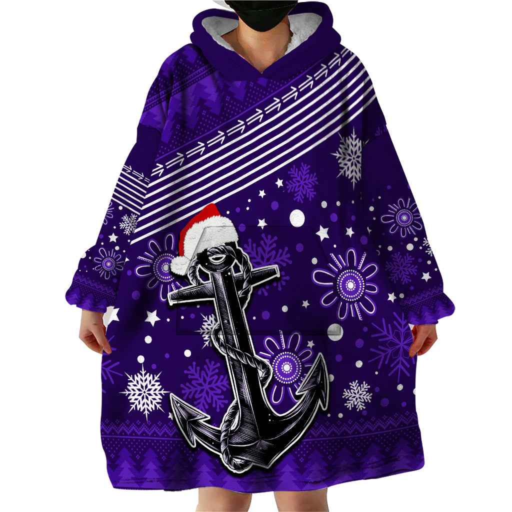 custom-fremantle-dockers-football-wearable-blanket-hoodie-christmas-vibe-2023