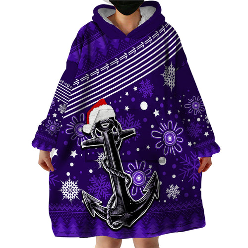 custom-fremantle-dockers-football-wearable-blanket-hoodie-christmas-vibe-2023
