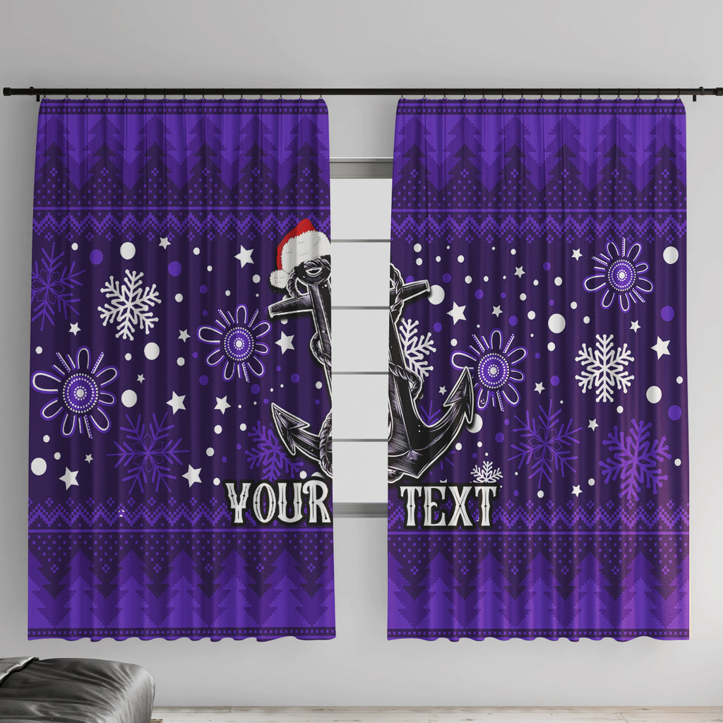 custom-fremantle-dockers-football-window-curtain-christmas-vibe-2023