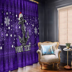 custom-fremantle-dockers-football-window-curtain-christmas-vibe-2023