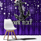 custom-fremantle-dockers-football-window-curtain-christmas-vibe-2023