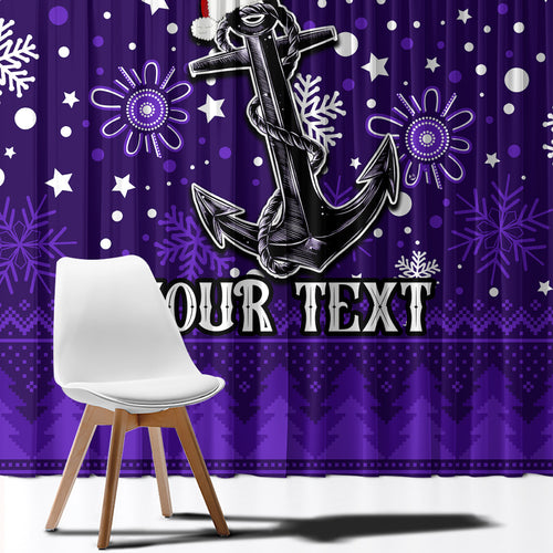 custom-fremantle-dockers-football-window-curtain-christmas-vibe-2023