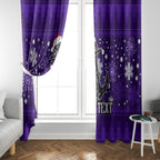 custom-fremantle-dockers-football-window-curtain-christmas-vibe-2023