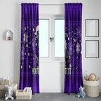 custom-fremantle-dockers-football-window-curtain-christmas-vibe-2023
