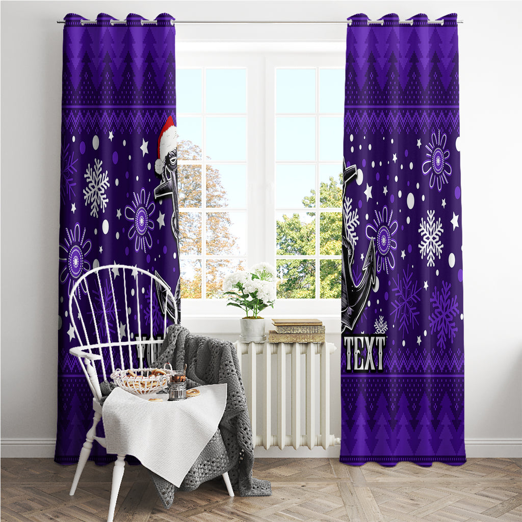 custom-fremantle-dockers-football-window-curtain-christmas-vibe-2023