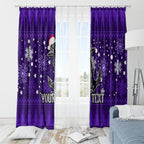 custom-fremantle-dockers-football-window-curtain-christmas-vibe-2023