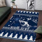 custom-geelong-cats-football-area-rug-christmas-vibe-2023