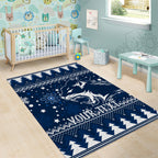 custom-geelong-cats-football-area-rug-christmas-vibe-2023