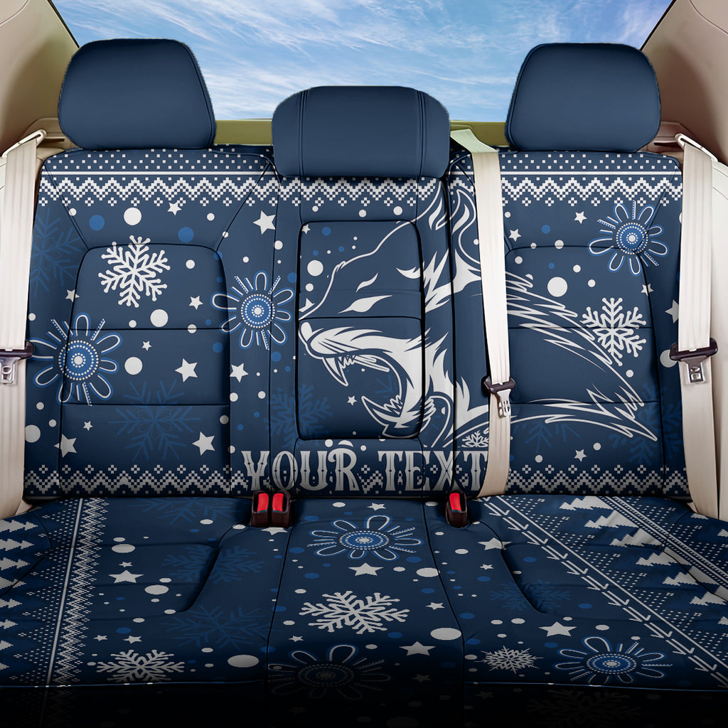 custom-geelong-cats-football-back-car-seat-cover-christmas-vibe-2023