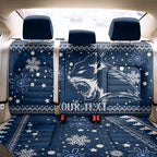 custom-geelong-cats-football-back-car-seat-cover-christmas-vibe-2023