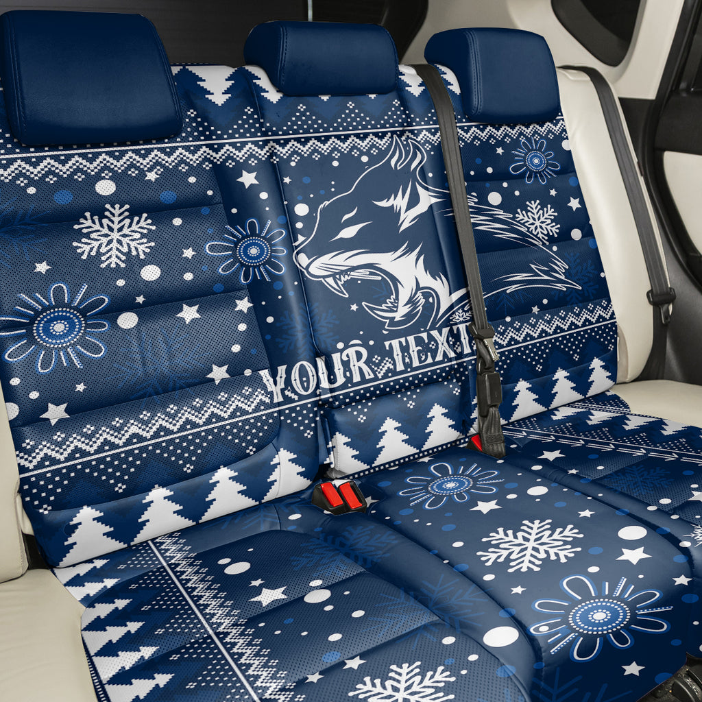 custom-geelong-cats-football-back-car-seat-cover-christmas-vibe-2023