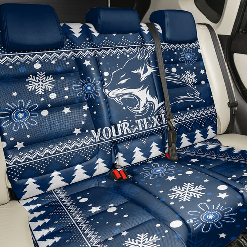 custom-geelong-cats-football-back-car-seat-cover-christmas-vibe-2023