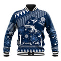 custom-geelong-cats-football-baseball-jacket-christmas-vibe-2023