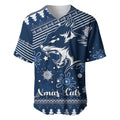 custom-geelong-cats-football-baseball-jersey-christmas-vibe-2023