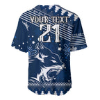 custom-geelong-cats-football-baseball-jersey-christmas-vibe-2023