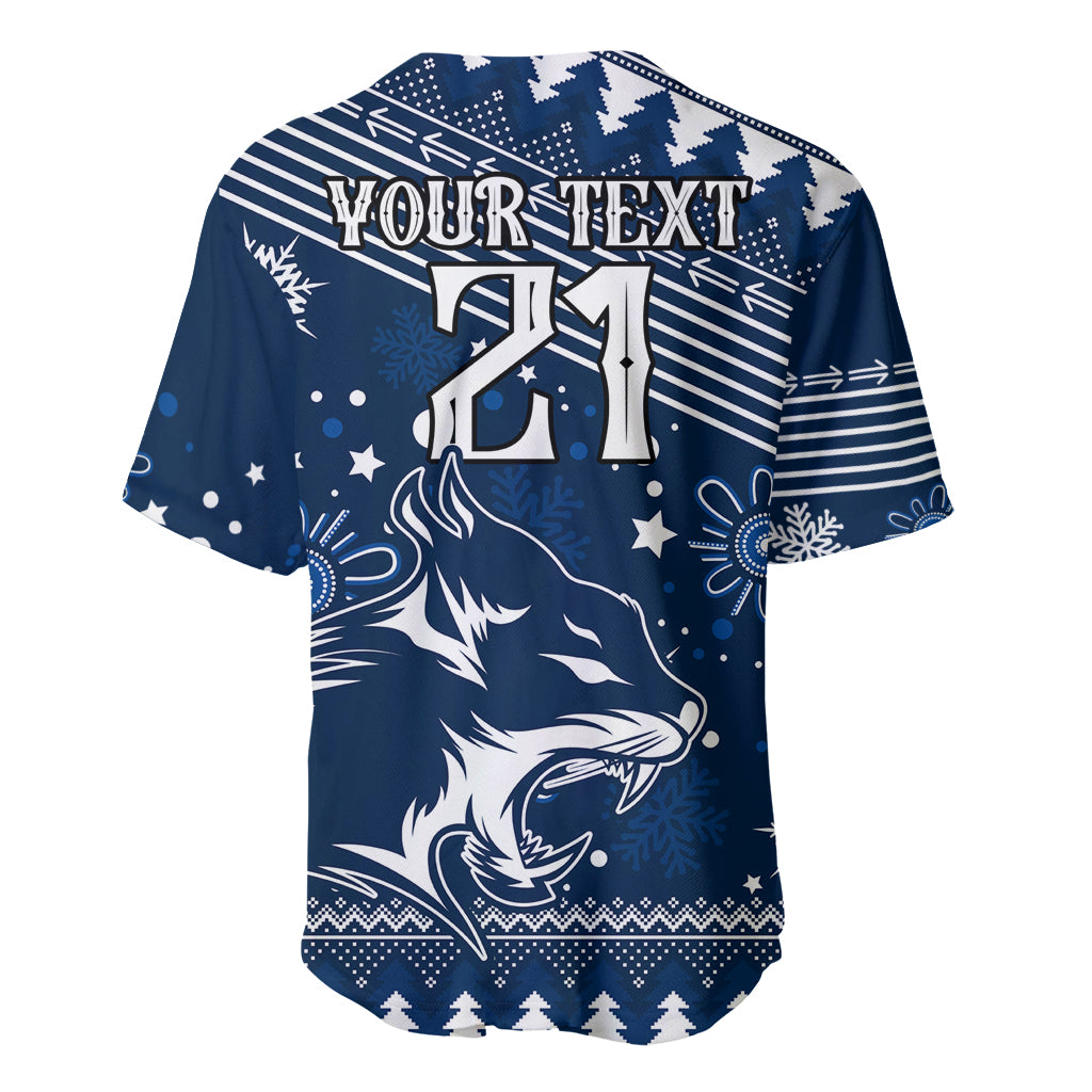 custom-geelong-cats-football-baseball-jersey-christmas-vibe-2023