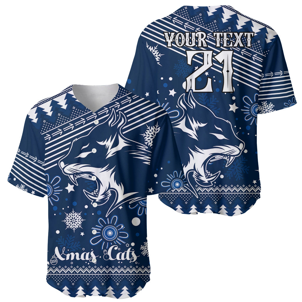 custom-geelong-cats-football-baseball-jersey-christmas-vibe-2023