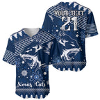 custom-geelong-cats-football-baseball-jersey-christmas-vibe-2023