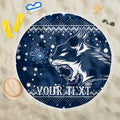custom-geelong-cats-football-beach-blanket-christmas-vibe-2023