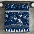 custom-geelong-cats-football-bedding-set-christmas-vibe-2023