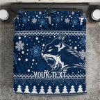 custom-geelong-cats-football-bedding-set-christmas-vibe-2023