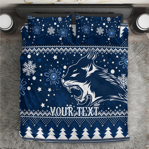 custom-geelong-cats-football-bedding-set-christmas-vibe-2023