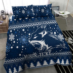 custom-geelong-cats-football-bedding-set-christmas-vibe-2023