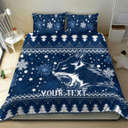 custom-geelong-cats-football-bedding-set-christmas-vibe-2023