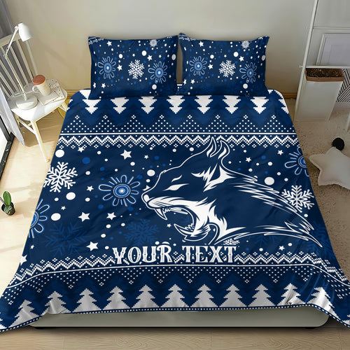custom-geelong-cats-football-bedding-set-christmas-vibe-2023