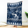 custom-geelong-cats-football-blanket-christmas-vibe-2023