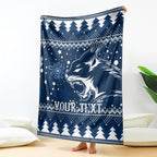 custom-geelong-cats-football-blanket-christmas-vibe-2023