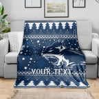 custom-geelong-cats-football-blanket-christmas-vibe-2023