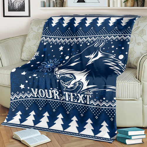 custom-geelong-cats-football-blanket-christmas-vibe-2023