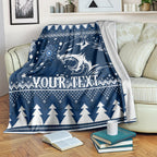 custom-geelong-cats-football-blanket-christmas-vibe-2023