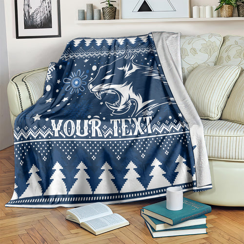 custom-geelong-cats-football-blanket-christmas-vibe-2023