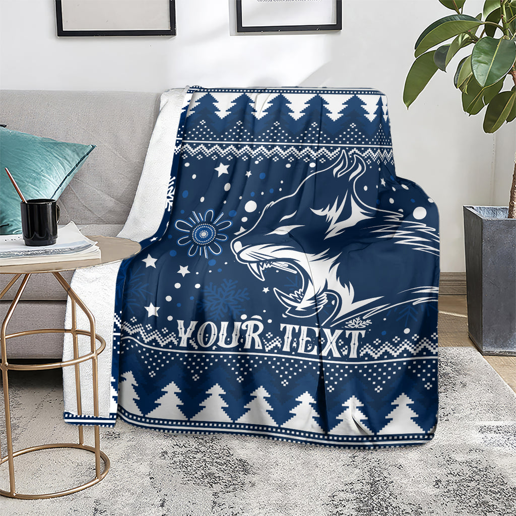 custom-geelong-cats-football-blanket-christmas-vibe-2023