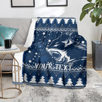 custom-geelong-cats-football-blanket-christmas-vibe-2023