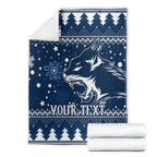 custom-geelong-cats-football-blanket-christmas-vibe-2023