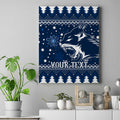 custom-geelong-cats-football-canvas-wall-art-christmas-vibe-2023