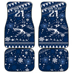 custom-geelong-cats-football-car-mats-christmas-vibe-2023