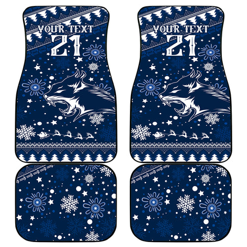 custom-geelong-cats-football-car-mats-christmas-vibe-2023