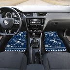 custom-geelong-cats-football-car-mats-christmas-vibe-2023