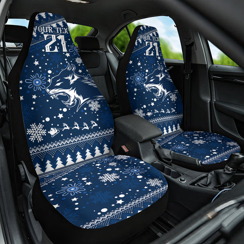 custom-geelong-cats-football-car-seat-cover-christmas-vibe-2023